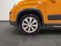Fiat New Panda 0.9 TwinAir Turbo Natural Power City Life Naranja - thumbnail 19