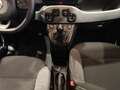 Fiat New Panda 0.9 TwinAir Turbo Natural Power City Life Arancione - thumbnail 13