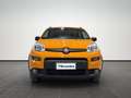 Fiat New Panda 0.9 TwinAir Turbo Natural Power City Life Arancione - thumbnail 2