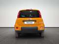Fiat New Panda 0.9 TwinAir Turbo Natural Power City Life Arancione - thumbnail 5