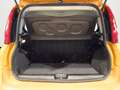 Fiat New Panda 0.9 TwinAir Turbo Natural Power City Life Naranja - thumbnail 18