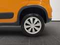 Fiat New Panda 0.9 TwinAir Turbo Natural Power City Life Naranja - thumbnail 20