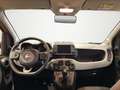 Fiat New Panda 0.9 TwinAir Turbo Natural Power City Life Arancione - thumbnail 12