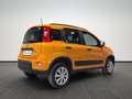 Fiat New Panda 0.9 TwinAir Turbo Natural Power City Life Arancione - thumbnail 6