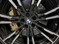 BMW M5 Baureihe M5 Lim. Grau - thumbnail 23