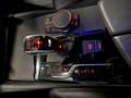 BMW M5 Baureihe M5 Lim. Grau - thumbnail 20