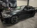 BMW M5 Baureihe M5 Lim. Grau - thumbnail 3