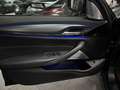 BMW M5 Baureihe M5 Lim. Grau - thumbnail 11