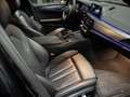 BMW M5 Baureihe M5 Lim. Grau - thumbnail 8
