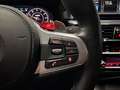 BMW M5 Baureihe M5 Lim. Grau - thumbnail 15
