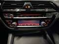 BMW M5 Baureihe M5 Lim. Grau - thumbnail 19