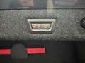 BMW M5 Baureihe M5 Lim. Grau - thumbnail 24