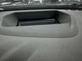BMW M5 Baureihe M5 Lim. Grau - thumbnail 14