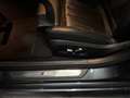 BMW M5 Baureihe M5 Lim. Grau - thumbnail 13