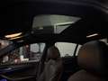 BMW M5 Baureihe M5 Lim. Grau - thumbnail 22
