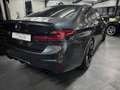 BMW M5 Baureihe M5 Lim. Grau - thumbnail 6
