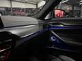 BMW M5 Baureihe M5 Lim. Grau - thumbnail 18