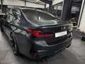 BMW M5 Baureihe M5 Lim. Grau - thumbnail 7