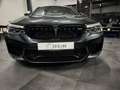 BMW M5 Baureihe M5 Lim. Grau - thumbnail 2