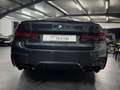 BMW M5 Baureihe M5 Lim. Grau - thumbnail 5