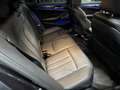 BMW M5 Baureihe M5 Lim. Grau - thumbnail 9