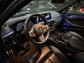BMW M5 Baureihe M5 Lim. Grau - thumbnail 12