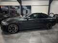 BMW M5 Baureihe M5 Lim. Grau - thumbnail 4