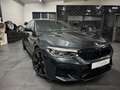 BMW M5 Baureihe M5 Lim. Grau - thumbnail 1