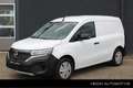 Nissan Townstar Business L1 45 kWh Nissan TOWNSTAR Business L1 45 Blanc - thumbnail 1