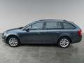 Skoda Octavia Octavia Wagon 1.4 tsi g-tec Executive 110cv Gris - thumbnail 2