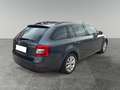 Skoda Octavia Octavia Wagon 1.4 tsi g-tec Executive 110cv Gris - thumbnail 6