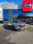 Nissan X-Trail e-Power 2WD 5 posti Tekna Premium Pack Silber - thumbnail 1