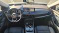 Nissan X-Trail e-Power 2WD 5 posti Tekna Premium Pack Silber - thumbnail 17