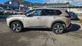 Nissan X-Trail e-Power 2WD 5 posti Tekna Premium Pack Silber - thumbnail 7