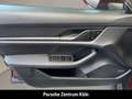 Porsche Taycan 4 Cross Turismo HA-Lenkung BOSE 21-Zoll Rot - thumbnail 19