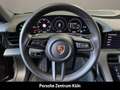 Porsche Taycan 4 Cross Turismo HA-Lenkung BOSE 21-Zoll Rot - thumbnail 15
