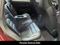 Porsche Taycan 4 Cross Turismo HA-Lenkung BOSE 21-Zoll Rot - thumbnail 22