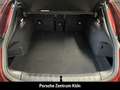 Porsche Taycan 4 Cross Turismo HA-Lenkung BOSE 21-Zoll Rot - thumbnail 25