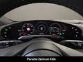Porsche Taycan 4 Cross Turismo HA-Lenkung BOSE 21-Zoll Rot - thumbnail 16