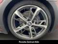 Porsche Taycan 4 Cross Turismo HA-Lenkung BOSE 21-Zoll Rot - thumbnail 9