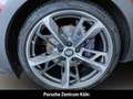 Porsche Taycan 4 Cross Turismo HA-Lenkung BOSE 21-Zoll Rot - thumbnail 11
