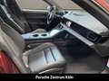 Porsche Taycan 4 Cross Turismo HA-Lenkung BOSE 21-Zoll Rot - thumbnail 21