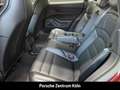 Porsche Taycan 4 Cross Turismo HA-Lenkung BOSE 21-Zoll Rot - thumbnail 23
