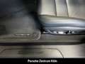 Porsche Taycan 4 Cross Turismo HA-Lenkung BOSE 21-Zoll Rot - thumbnail 26
