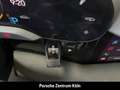 Porsche Taycan 4 Cross Turismo HA-Lenkung BOSE 21-Zoll Rot - thumbnail 18