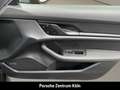 Porsche Taycan 4 Cross Turismo HA-Lenkung BOSE 21-Zoll Rot - thumbnail 20