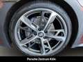 Porsche Taycan 4 Cross Turismo HA-Lenkung BOSE 21-Zoll Rot - thumbnail 12