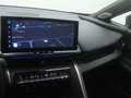 Toyota C-HR 1.8 Hybrid Executive NEXT GENERATION PACK *Demo* | Grey - thumbnail 5