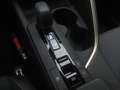 Toyota C-HR 1.8 Hybrid Executive NEXT GENERATION PACK *Demo* | Grijs - thumbnail 9