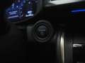 Toyota C-HR 1.8 Hybrid Executive NEXT GENERATION PACK *Demo* | Grijs - thumbnail 21